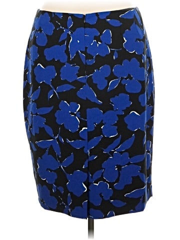 Kasper Casual Skirt (view 2)
