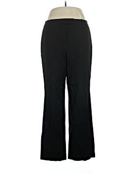 Brooks Brothers 346 Wool Pants