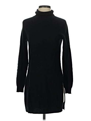 Theory Casual Dress (view 1)