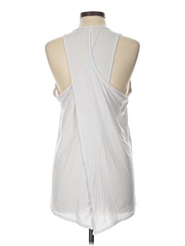 Athleta Sleeveless T-Shirt (view 2)