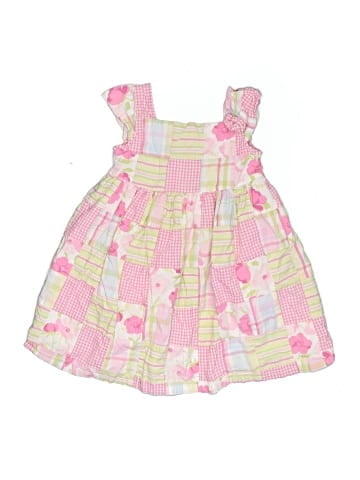 Gymboree Dress (view 1)