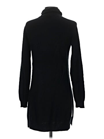 Theory Casual Dress (view 2)