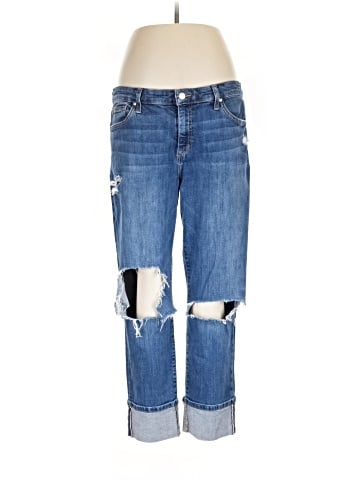 Joe's Jeans Jeans (view 1)
