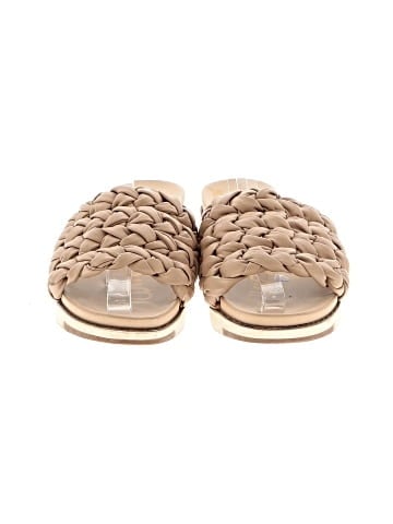 Sam Edelman Sandals (view 2)