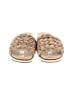 Sam Edelman Tan Sandals Size 9 - photo 2