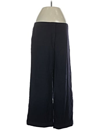 Tory Burch Active Pants (view 1)