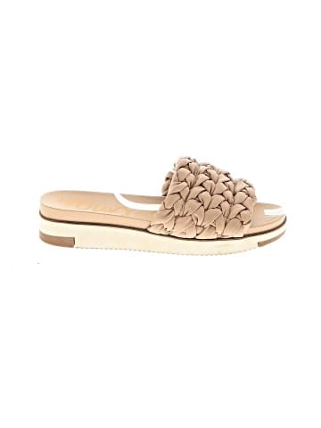Sam Edelman Sandals (view 1)