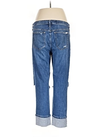Joe's Jeans Jeans (view 2)