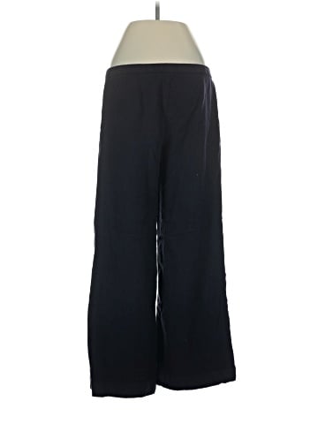 Tory Burch Active Pants (view 2)