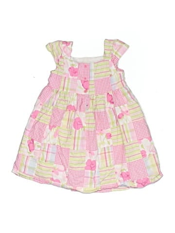 Gymboree Dress (view 2)