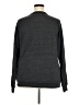 Alternative Earth Gray Pullover Sweater Size 2X - photo 2