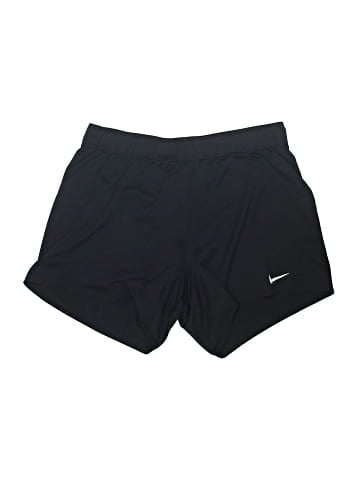 Nike Athletic Shorts (view 1)
