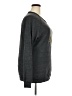 Alternative Earth Gray Pullover Sweater Size 2X - photo 4