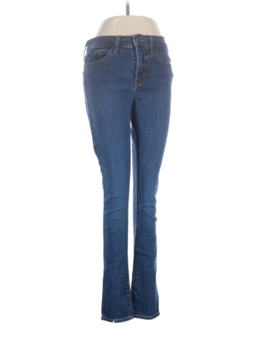 Levi's Jeans (view 1)