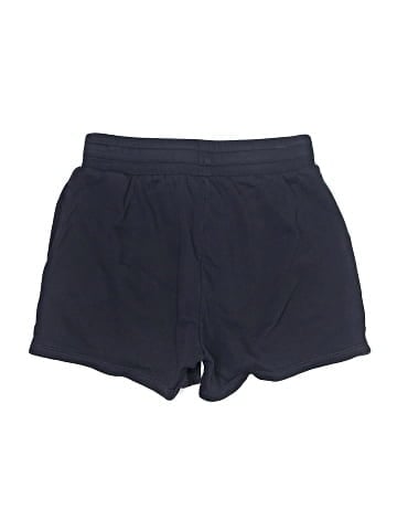 Under Armour Athletic Shorts (view 2)
