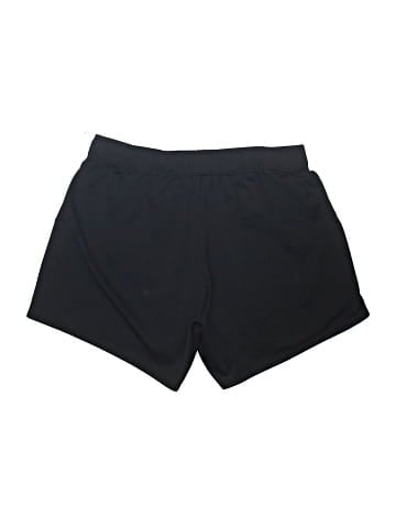 Nike Athletic Shorts (view 2)