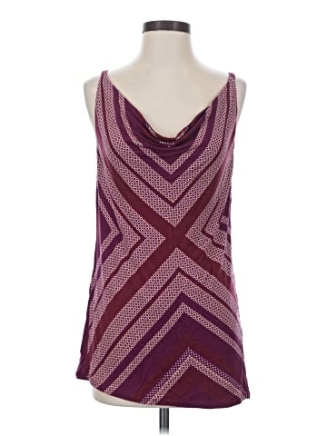 CAbi Sleeveless Top (view 1)