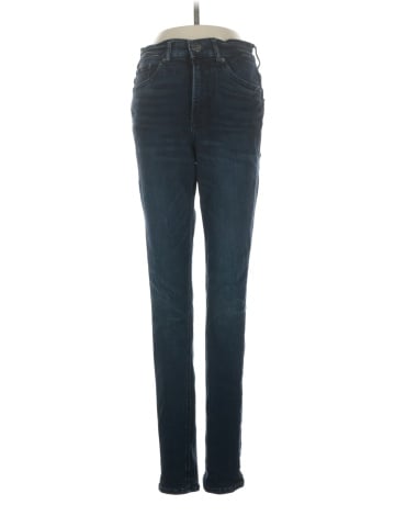 Express Jeans (view 1)