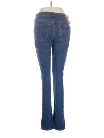 Levi's Jeans (view 2)