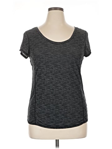 Zella Active T-Shirt (view 1)