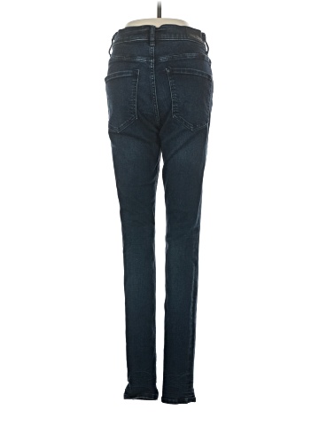Express Jeans (view 2)