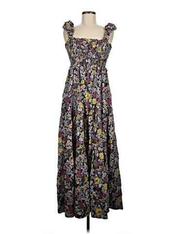 Sea New York Casual Dress (view 1)