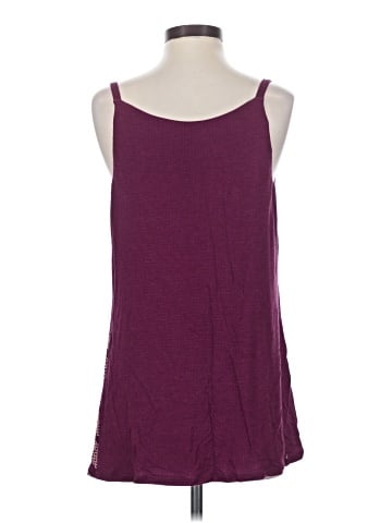 CAbi Sleeveless Top (view 2)