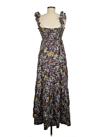 Sea New York Casual Dress (view 2)