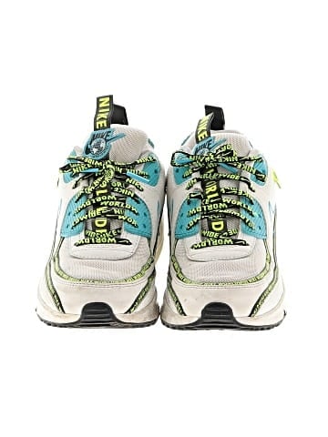 Nike Sneakers (view 2)
