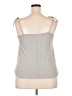 Stars Above Gray Tank Top Size XXL - photo 2