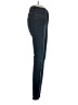 Express Solid Blue Jeans Size 0 - photo 4