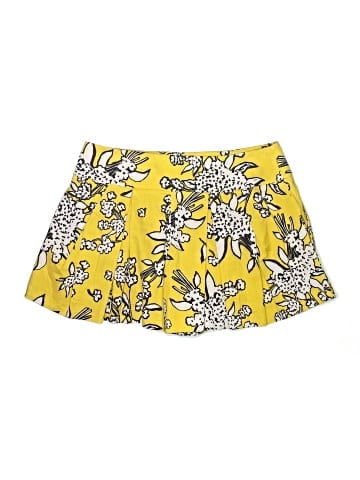 RED Valentino Shorts (view 2)