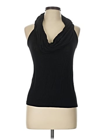 Arden B. Casual Dress (view 1)