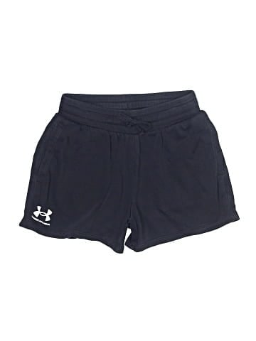 Under Armour Athletic Shorts (view 1)
