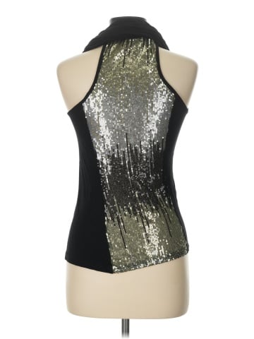 Arden B. Casual Dress (view 2)
