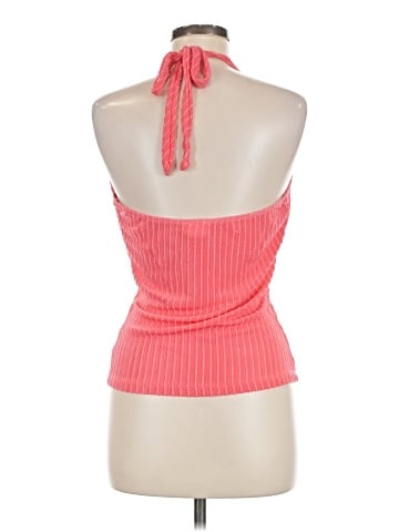 Fashion Bug Sleeveless Top (view 2)