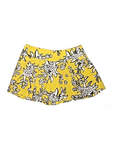 RED Valentino Shorts (view 1)