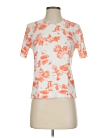Ted Baker London Cardigan (view 1)