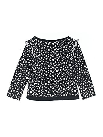 Carter's Pullover Sweater (view 2)