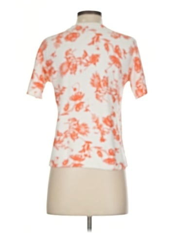 Ted Baker London Cardigan (view 2)