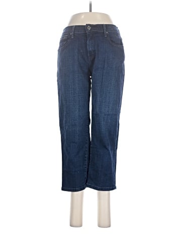 Levi's Jeans (view 1)