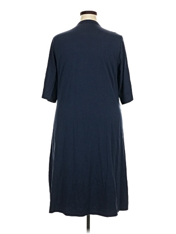eShakti Casual Dress (view 2)