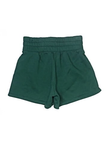 Under Armour Athletic Shorts (view 2)
