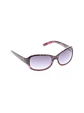 Assorted Brands Sunglasses