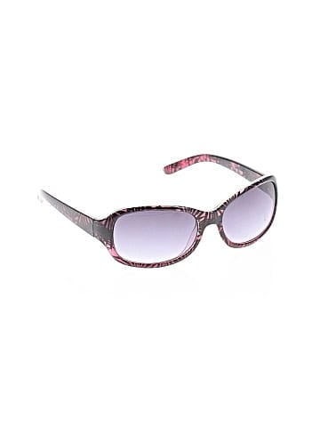 Assorted Brands Sunglasses (view 1)
