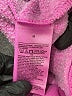 Gap Pink Sweatshirt Size M - photo 8