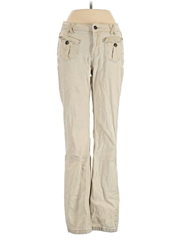 Hot Kiss Cargo Pants (view 1)