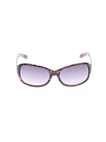 Assorted Brands Sunglasses (view 2)