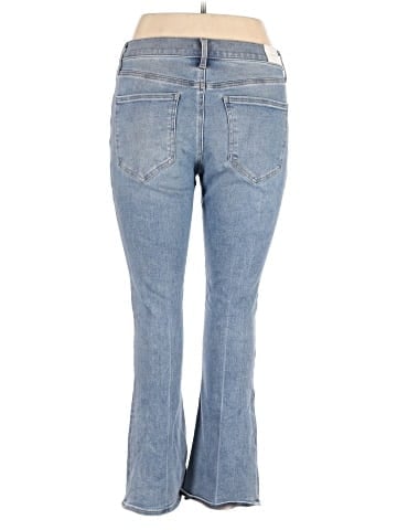 Express Jeans (view 2)