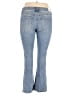 Express Blue Jeans Size 14 - photo 2